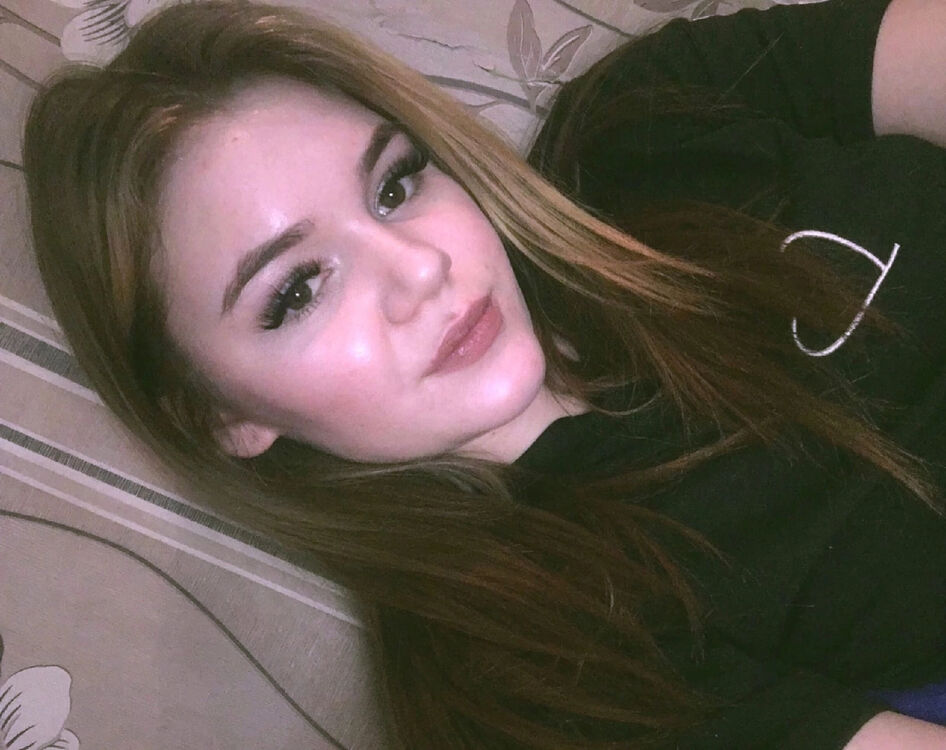 ���� 41668088 ������� �����, 22 ����, ���� ���������� � ������