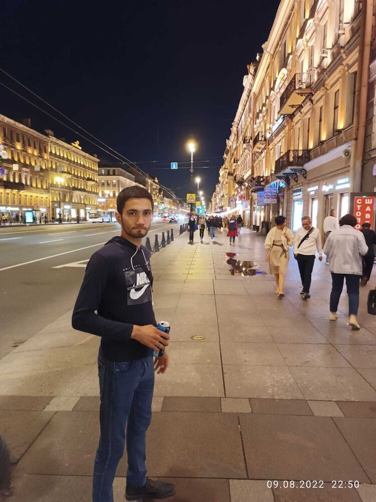  28994038   , 29 ,    -