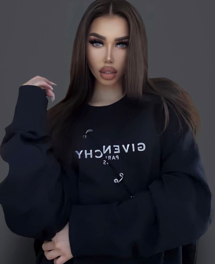 ���������� �����-���������, ���� ������� ����, 27 ���, ������������ ��� ������, ����� � ���������