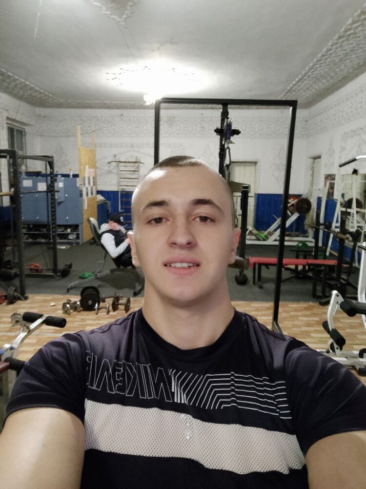 ���������� �������, ���� ������� �����, 32 ����, ������������ ��� ������