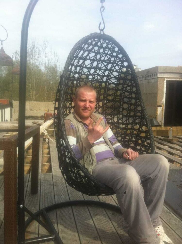  Ramat Gan,   , 44 ,   ,   