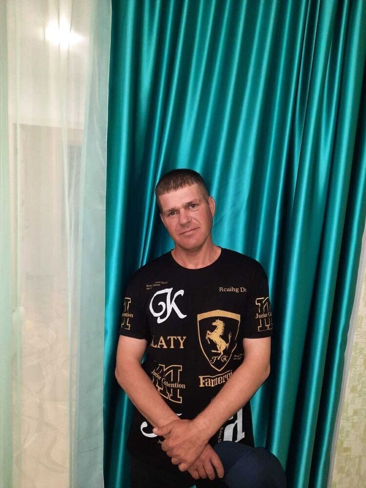 ���� 26814598 ������� ����, 42 ����, ���� ���������� � �������