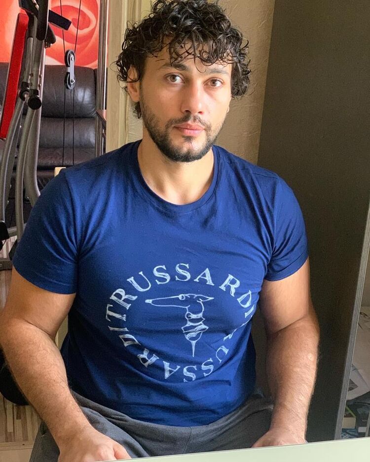 ���� 29892028 ������� ��������, 29 ���, ���� ���������� � ����