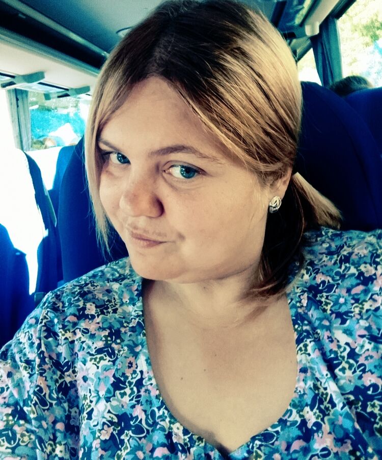   ,   , 34 ,     , c 