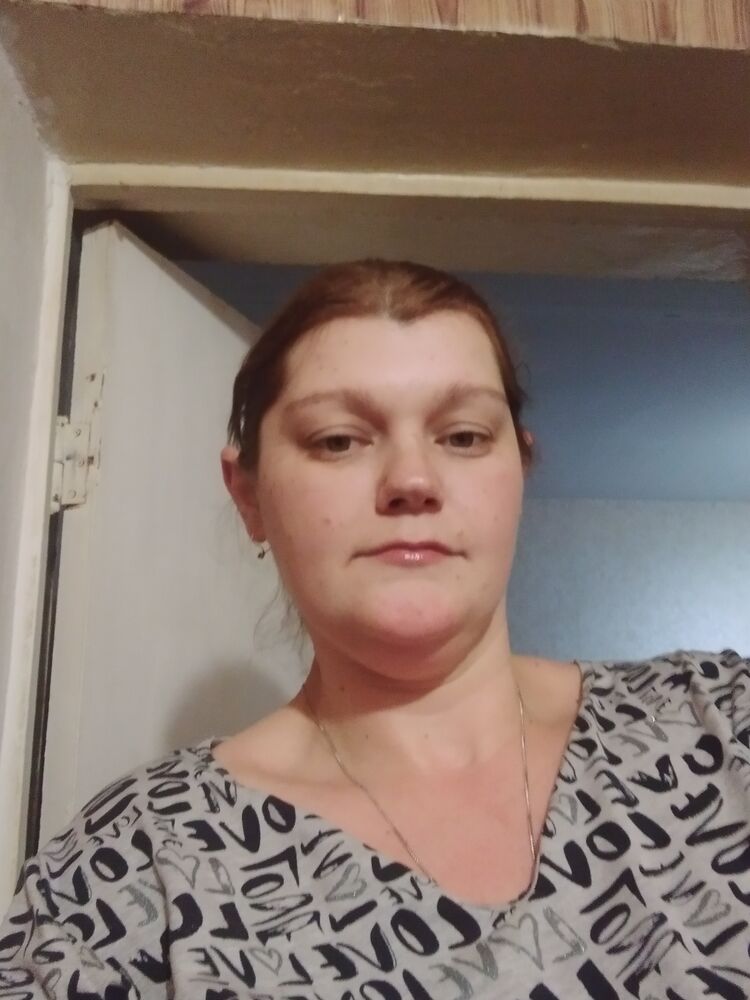  25104128  , 37 ,    