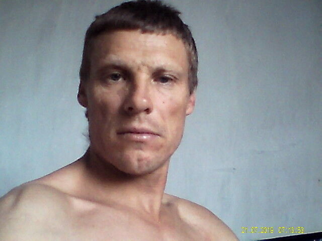 ���� 16810808 ������� ��������, 45 ���, ���� ���������� � ����������