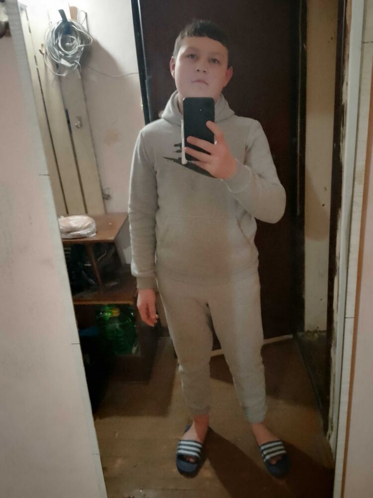 ���� 47205558 ����� ������, 19 ���, ���� ���������� � ������