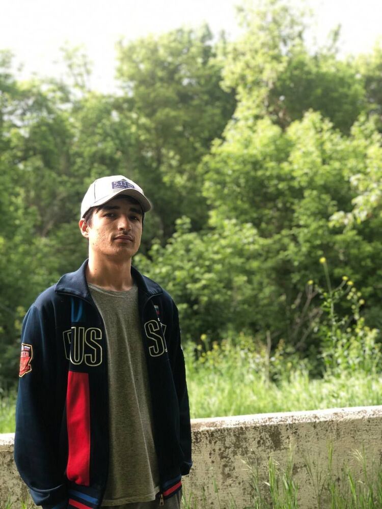 ���� 43066598 ����� Sex boy, 25 ���, ���� ���������� � ��������