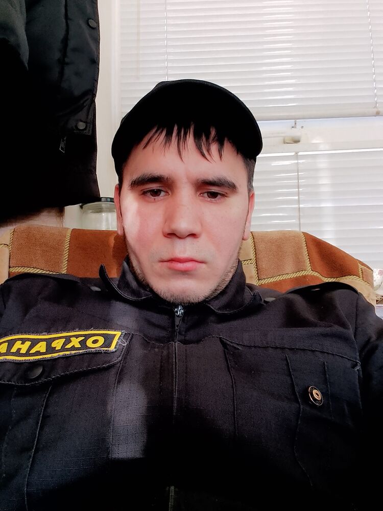 ���������� ���������, ���� ������� �����, 37 ���, ������������ ��� ������, ����� � ���������