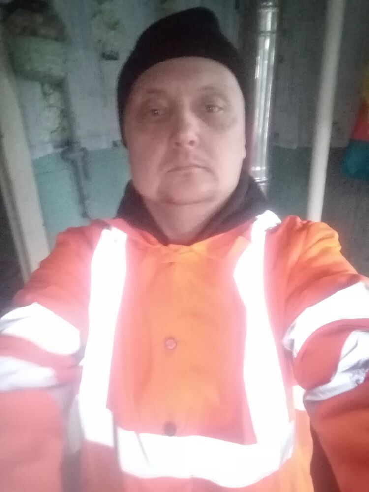 ���� 42190548 ������� ����, 46 ���, ���� ���������� � ������