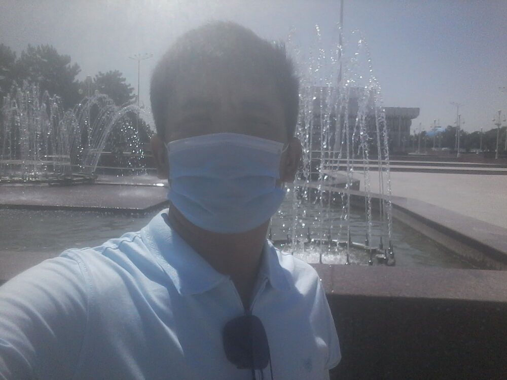 ���� 23051598 ������� Erkak, 35 ���, ���� ���������� � ��������