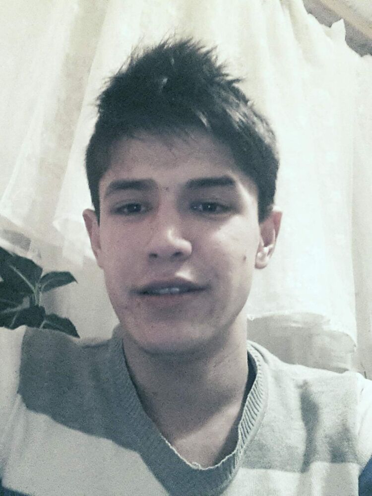 ���������� ������, ���� ������� Mark, 28 ���, ������������ ��� ������, ����� � ���������, c�������� ���������