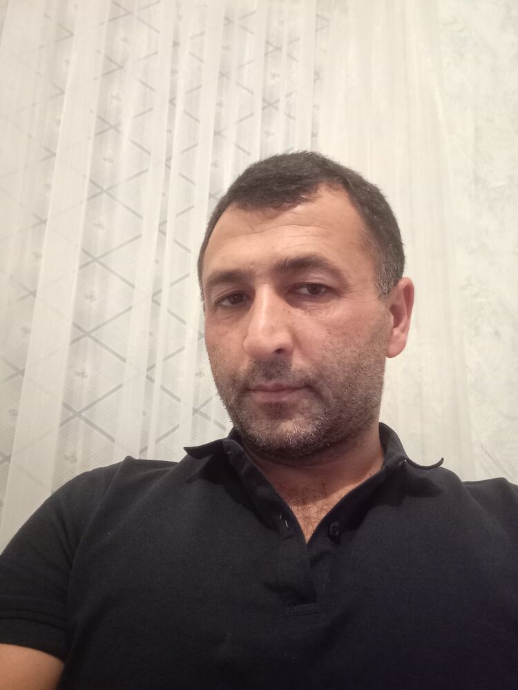 ���������� �����-���������, ���� ������� ������, 44 ����, ������������ ��� ������, ����� � ���������