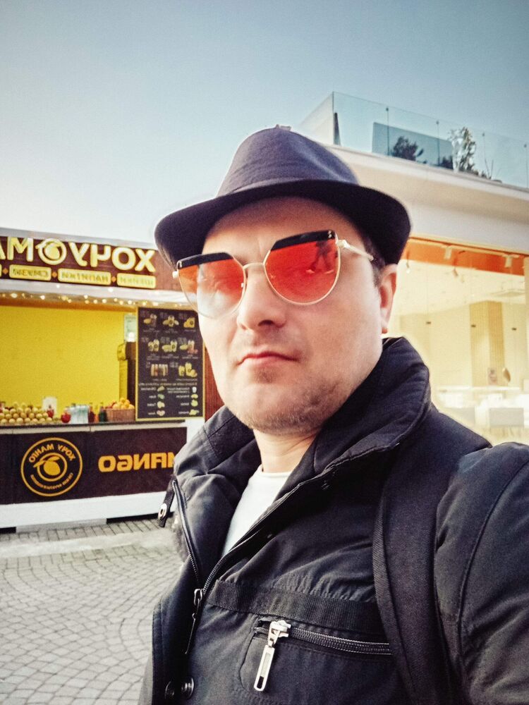 ���������� �����, ���� ������� ����, 40 ���, ������������ ��� ����� � ���������, c�������� ���������, ���������