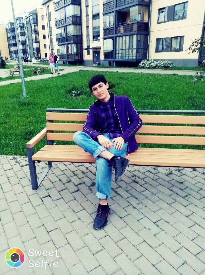  43467808  , 24 ,    -