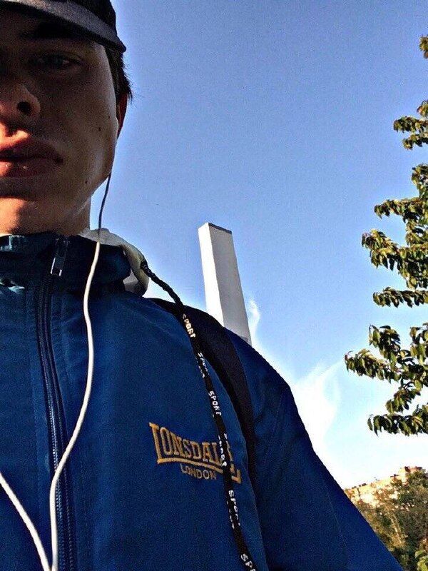 ���� 37166918 ����� ���� ������, 25 ���, ���� ���������� � ����������