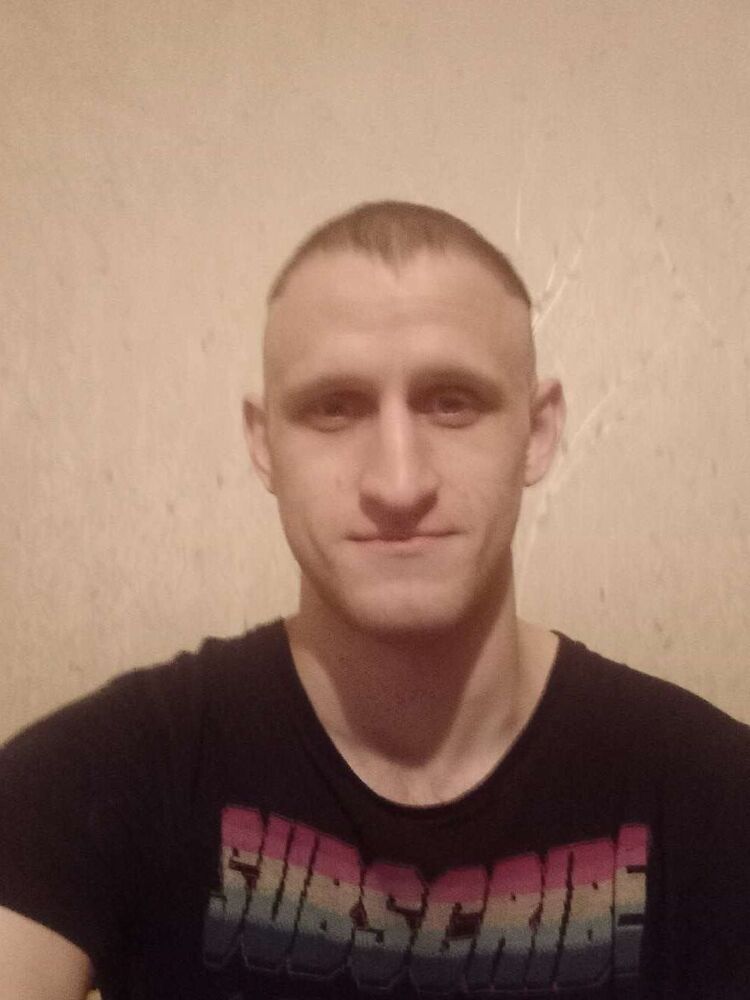 ���������� �����-���������, ���� ������� ����, 33 ����, ������������ ��� ������, ����� � ���������