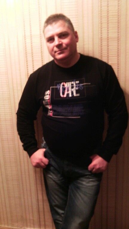 ���� 5111778 ������� ����, 55 ���, ���� ���������� � ������