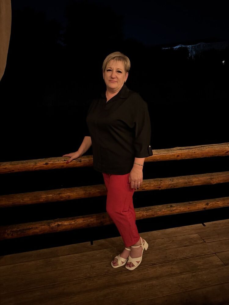 ���������� ���������, ���� ������� ������, 56 ���, ������������ ��� ����� � ���������, c�������� ���������