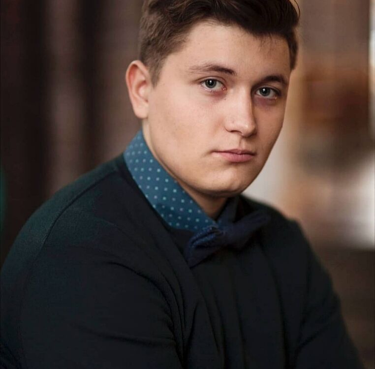 ���������� ������, ���� ����� ����, 25 ���, ������������ ��� ������, ����� � ���������