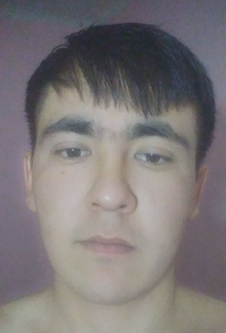  47865388  , 27 ,    