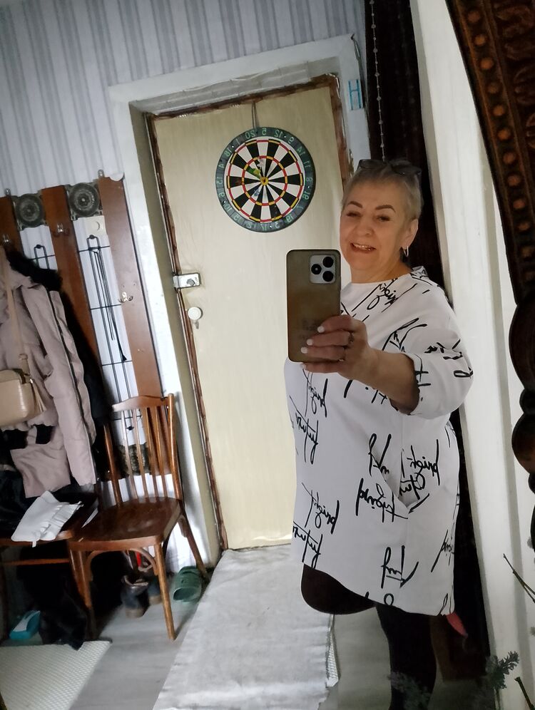 ���������� ���������, ���� ������� �������, 66 ���, ������������ ��� ������, ����� � ���������