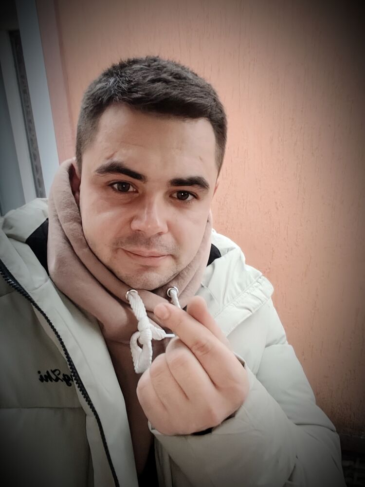 ���� 54982968 ������� ����, 30 ���, ���� ���������� � ���������