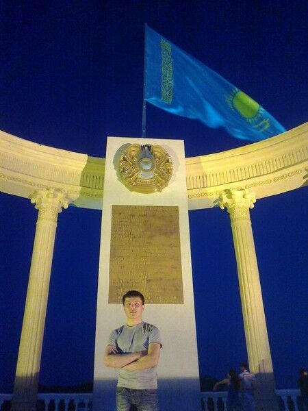  4145988  , 33 ,    -