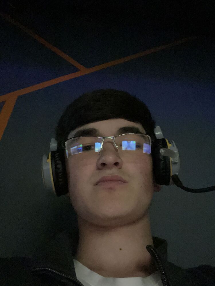  33799428  , 25 ,    