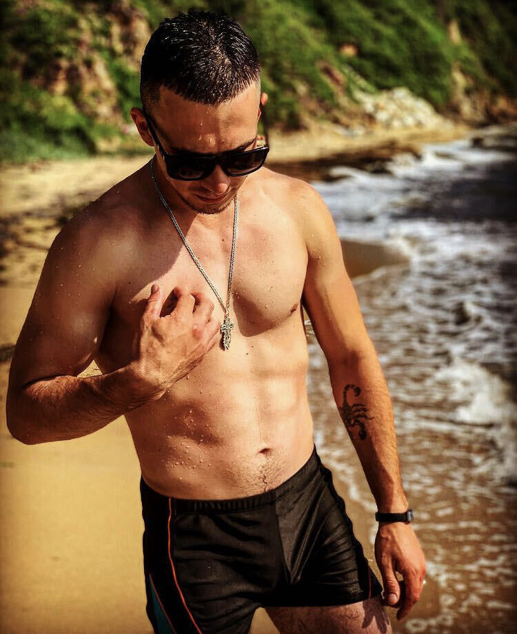 ���� 36482278 ������� ����, 31 ���, ���� ���������� � �������-��-����