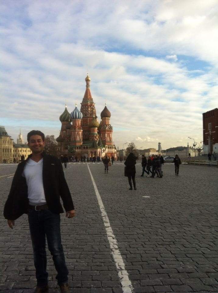 ���� 31133028 ������� ����, 36 ���, ���� ���������� � ����