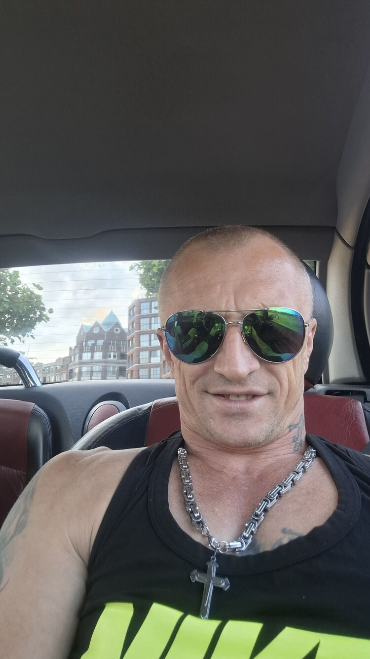 45341488  , 44 ,    