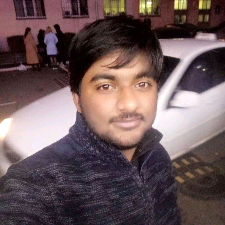 ���� 19489378 ������� ������, 27 ���, ���� ���������� � �����