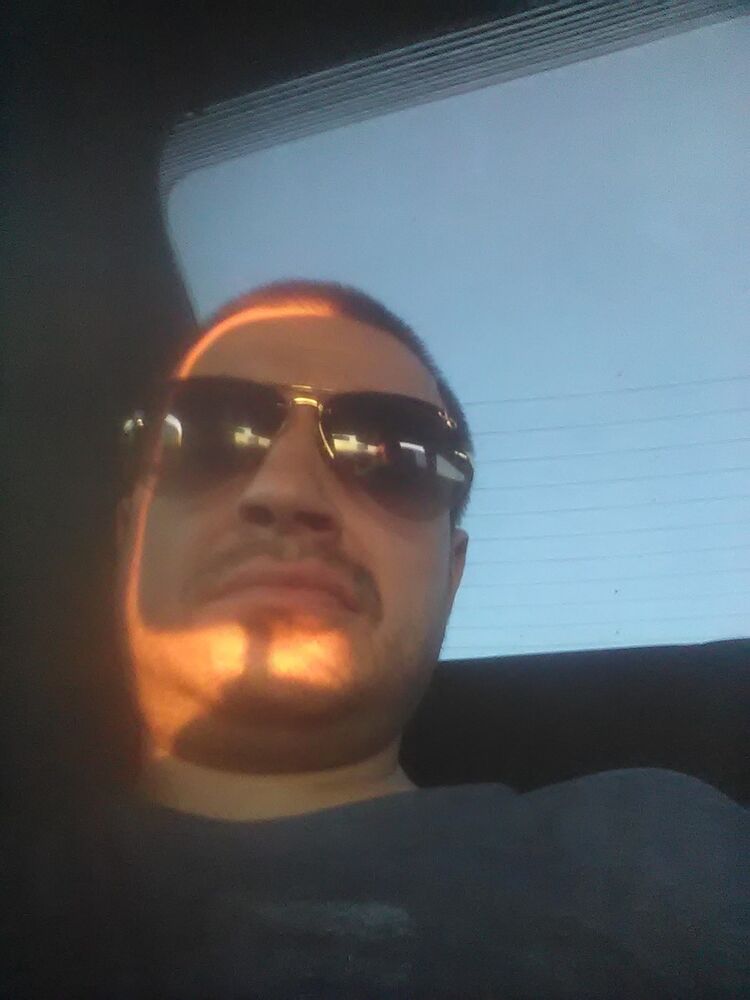 ���� 13417548 ������� ����, 43 ����, ���� ���������� � �����������