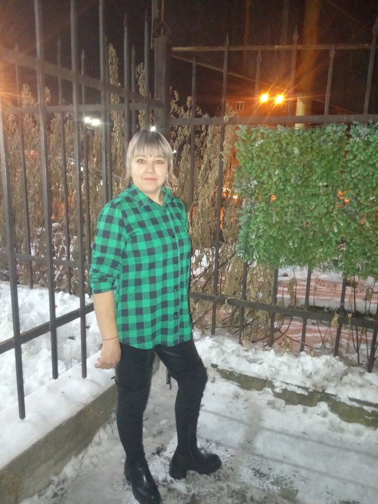 ���� 54798958 ������� Roza, 39 ���, ���� ���������� � ��������