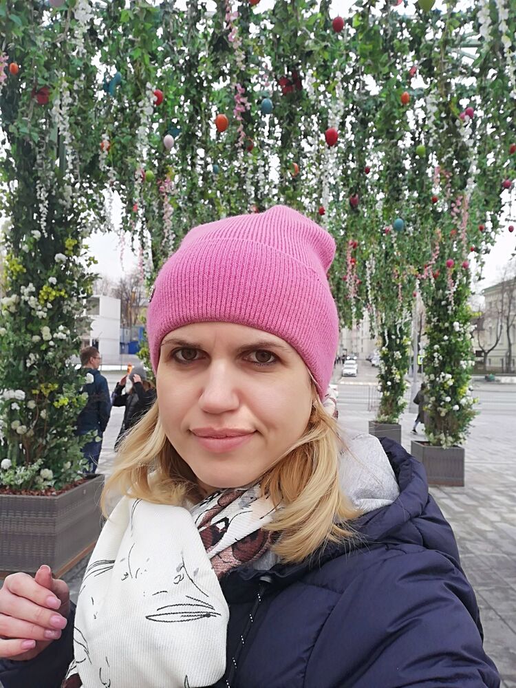 ���� 27745858 ������� ����, 42 ����, ���� ���������� � ������