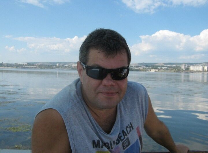 ���������� �������, ���� ������� ������, 53 ����, ������������ ��� ������, ����� � ���������