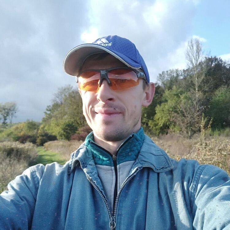  ,   Walentin, 45 ,   ,   , c 