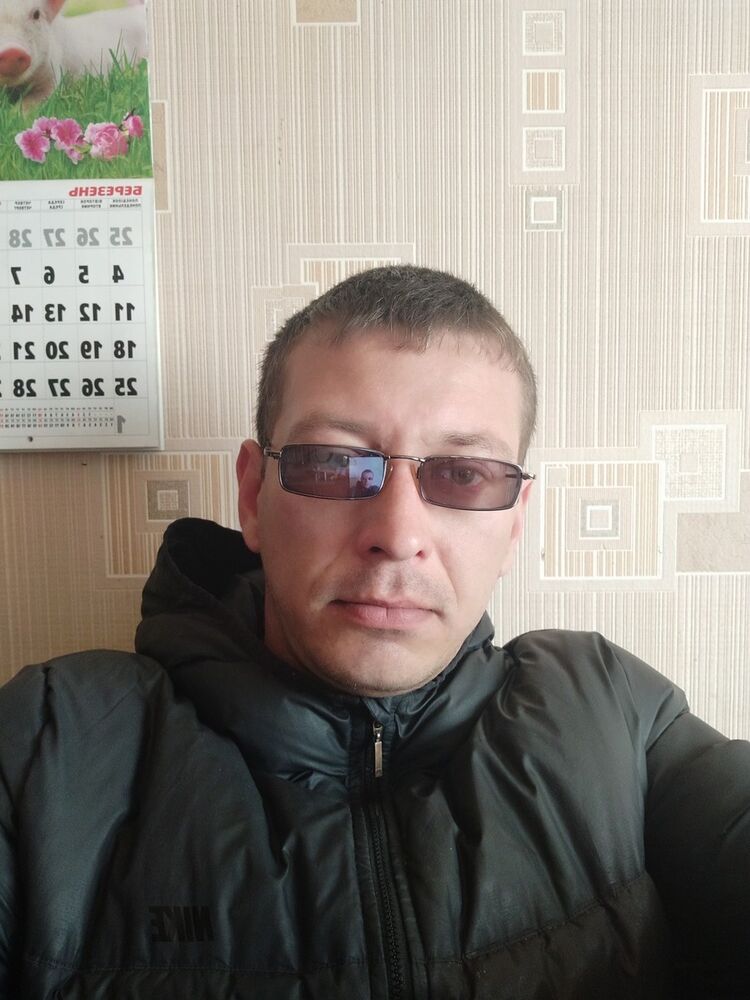  15891648  , 38 ,    