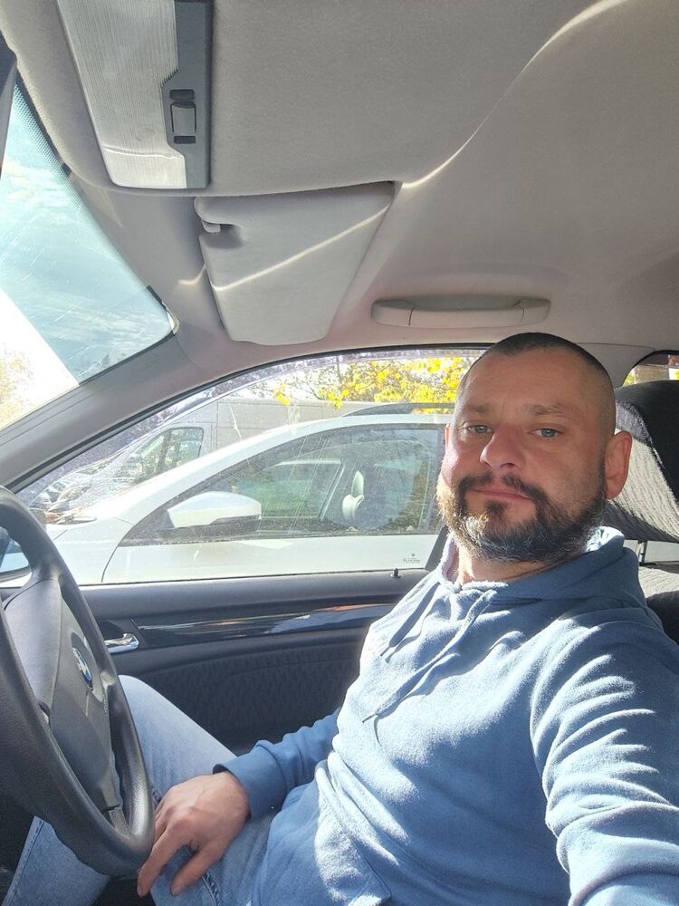  ,   Roman, 42 ,   ,   