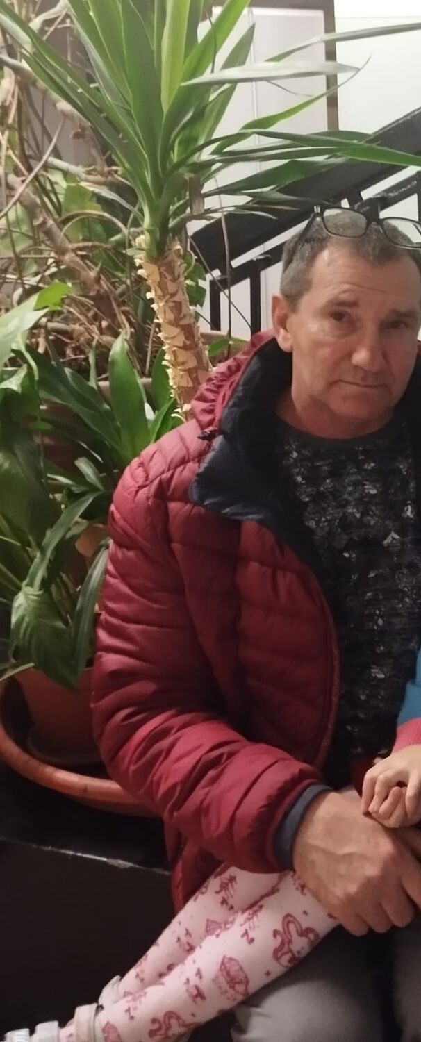  ,   Vitali, 59 ,   ,   
