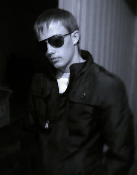  5399378  , 36 ,    --