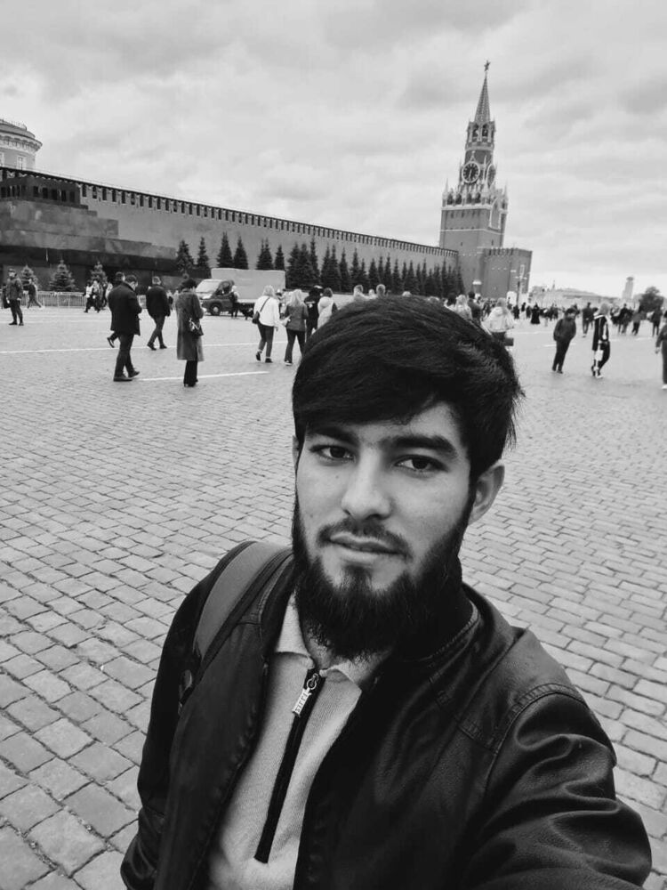 ���������� ������, ���� ������� ������, 26 ���, ������������ ��� ������, ����� � ���������