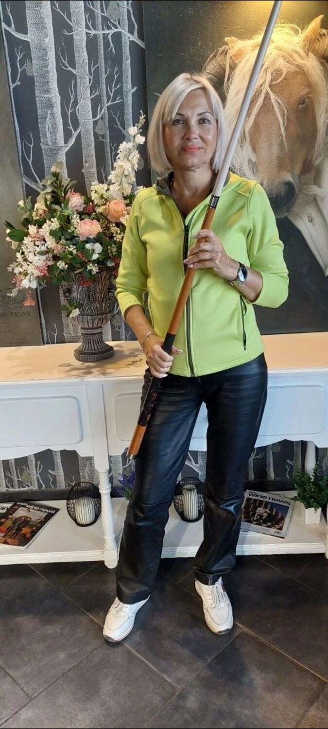 ���� 55578178 ������� ������, 57 ���, ���� ���������� � ���