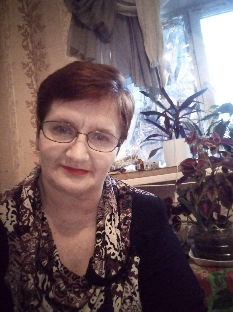  32563959  Galina, 56 ,    