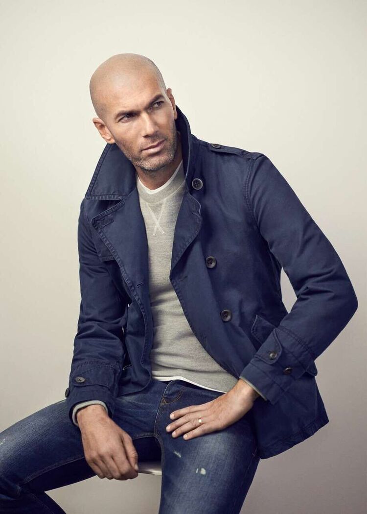 ���������� �������, ���� ����� MrRichi, 1 ���, ������������ ��� ������, ����� � ���������