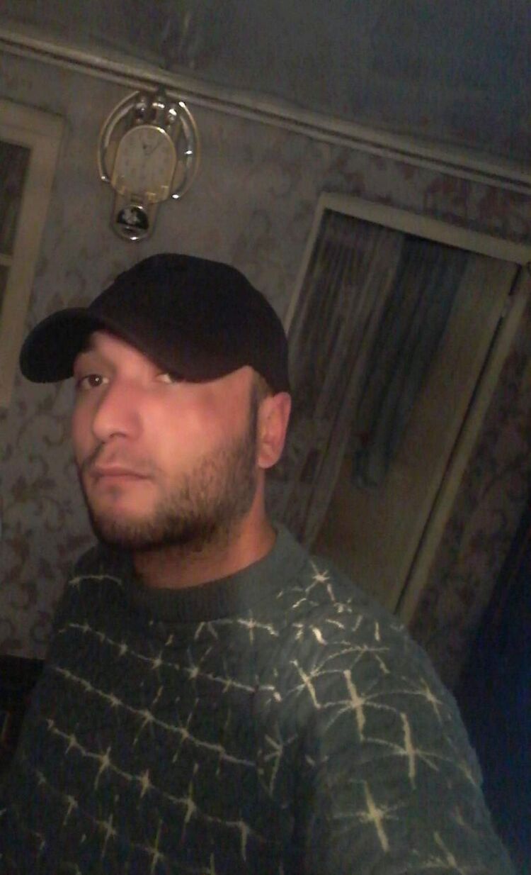 ���������� �����������, ���� ������� �����, 34 ����, ������������ ��� ������, ����� � ���������