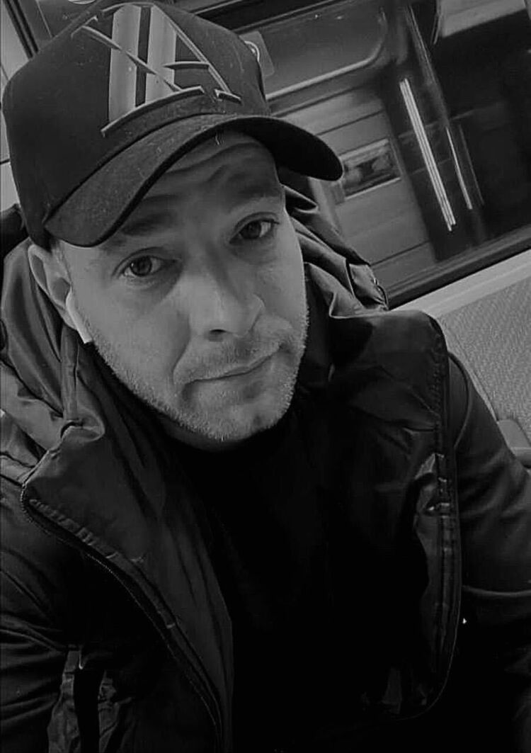 ���������� ������, ���� ������� ����, 30 ���, ������������ ��� ������, ����� � ���������