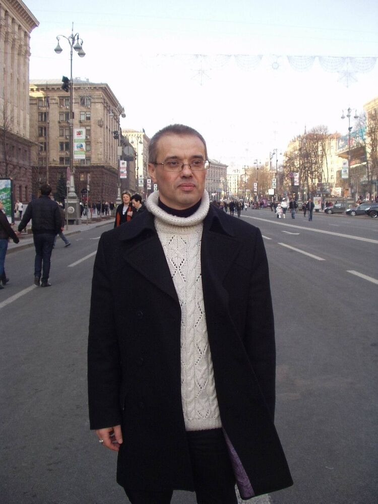 ,   Andrey, 53 ,     , c 