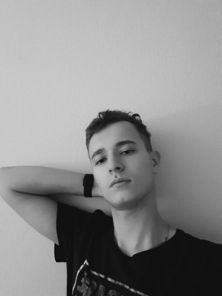 ���������� �����, ���� ����� ������, 23 ����, ������������ ��� ������, ����� � ���������, c�������� ���������